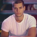 Антон, 33 года