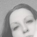 Екатерина, 37 лет