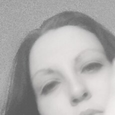 Фотография девушки Екатерина, 37 лет из г. Воскресенск