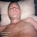 Костя, 44 года
