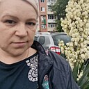 Лена, 42 года