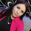 Виктория, 28 лет