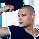 Валентин, 33 года