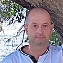 Валерий, 50 лет