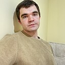 Marislav, 29 лет