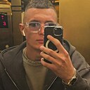 Михаил, 28 лет