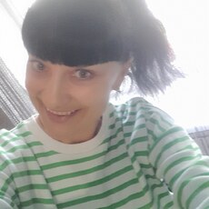 Фотография девушки Анна, 45 лет из г. Самара