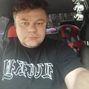 Алекс, 42 года