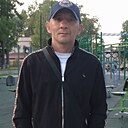 Виктор, 40 лет