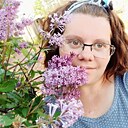 Яна, 30 лет