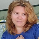 Яна, 30 лет