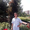 Веталь, 55 лет