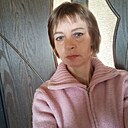 Лариса, 54 года