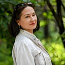 Елена, 51 год