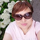 Мария, 43 года