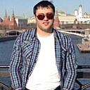 Руслан, 35 лет