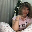 Дарья, 21 год