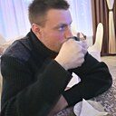 Максим, 33 года
