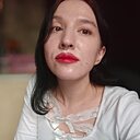 Nefertari, 24 года