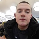 Алексей, 24 года