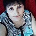 Зарина, 64 года