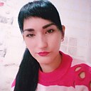 Ксения, 32 года