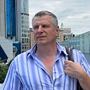 Михаил, 60 лет