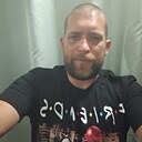 Максим, 31 год