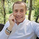 Валерий, 40 лет