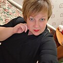 Карина, 36 лет