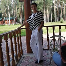 Фотография девушки Вv, 49 лет из г. Витебск