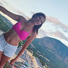 Фотография девушки Екатерина, 40 лет из г. Смоленск