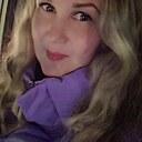 Елена, 47 лет