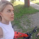 Алеся, 35 лет