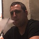 Макс, 34 года
