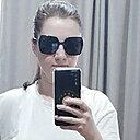 Злаязая, 35 лет