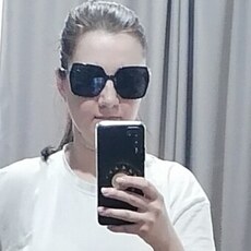 Фотография девушки Злаязая, 35 лет из г. Курагино