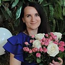 Виктория, 45 лет