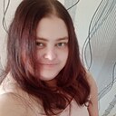 Анна, 37 лет
