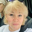 Надежда, 47 лет