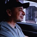 Василий, 39 лет