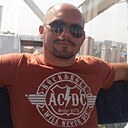Сергей, 38 лет