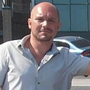 Сергей, 38 лет