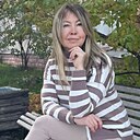 Ирина, 38 лет