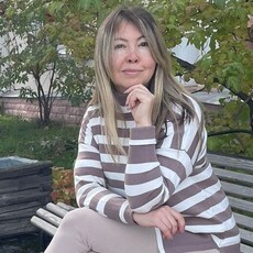 Фотография девушки Ирина, 38 лет из г. Каменск-Уральский