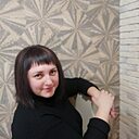 Марина, 39 лет