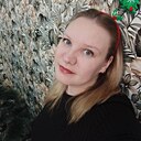 Виктория, 27 лет