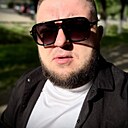 Сергей, 32 года