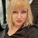 Юлия, 49 лет