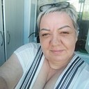 Наталья, 48 лет